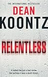 Relentless