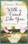 With a Friend Like You