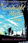 Goodnight Mister Tom