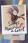 Songs About a Girl