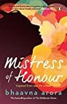 Mistress of Honour