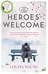 The Heroes' Welcome