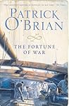 The Fortune of War (Aubrey & Maturin, #6)
