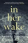 In Her Wake