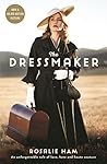 The Dressmaker