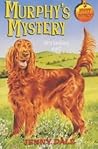 Murphy's Mystery (Puppy Patrol, #43)