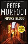 Impure Blood (Captain Darac #1)