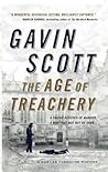 The Age of Treachery (Duncan Forrester Mystery #1)