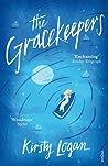 The Gracekeepers