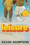 Leisure