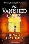 The Vanished Ones