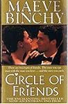 Circle of Friends