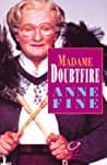 Madame Doubtfire Film Tie In