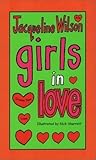 Girls in Love (Girls, #1)