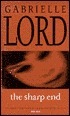The Sharp End