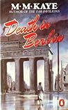 Death in Berlin