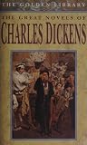 The Great Novels of Charles Dickens