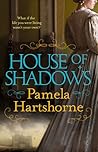 House of Shadows