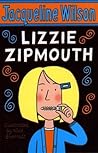 Lizzie Zipmouth