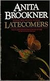 Latecomers