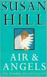 Air and Angels