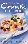 New Crank's Recipe Book