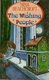 The Wishing People