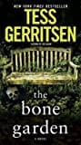 The Bone Garden