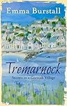 Tremarnock