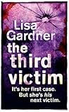 The Third Victim