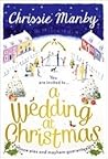 A Wedding at Christmas