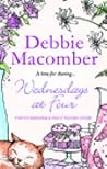 Wednesdays At Four