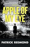 Apple of My Eye