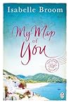 My Map of You