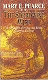 The Sorrowing Wind