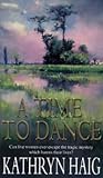 A Time to Dance