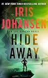 Hide Away (Eve Duncan, #20)