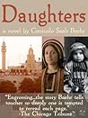 Daughters