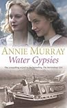 Water Gypsies (Narrowboat Girl #2)
