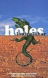 Holes (Holes, #1)