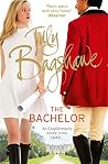 The Bachelor (Swell Valley #3)