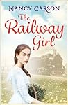 The Railway Girl