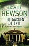 The Garden Of Evil (Nic Costa, #6)