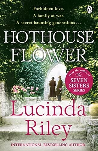 Hothouse Flower