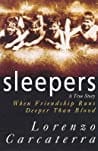 Sleepers