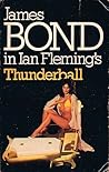 Thunderball