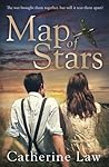 Map of Stars