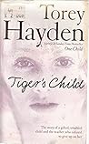 Tigers Child