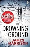 Drowning Ground