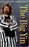 The Big Yin : Life and Times of Billy Connolly
